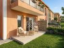 Vente Maison Cogolin  5 pieces 89 m2