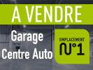 Vente Commerce Pontivy  3834 m2