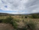 Vente Prestige Limoux  8 pieces 224 m2