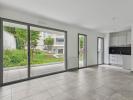 Location Appartement Villeurbanne  2 pieces 54 m2