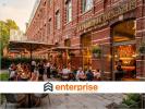 Location Local commercial Lille  237 m2