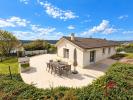 Vente Maison Arbent  4 pieces 93 m2