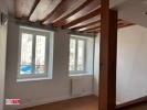 Location Appartement Ennery PONTOISE 15 m2