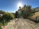 Location Appartement Ennery PONTOISE 3 pieces 60 m2