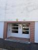 Location Appartement Saint-andre-les-vergers  2 pieces 50 m2