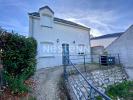 Location Maison Blois  4 pieces 106 m2