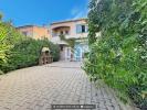 Vente Maison Frejus  4 pieces 94 m2