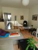 Location Appartement Saint-etienne  2 pieces 47 m2