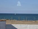 Vente Maison Flotte  3 pieces 52 m2
