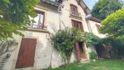 Vente Prestige Voiron  8 pieces 185 m2