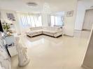 Vente Appartement Saint-priest  5 pieces 97 m2