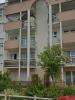 Location Appartement Pessac  3 pieces 69 m2