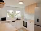 Location Appartement Pessac  3 pieces 61 m2
