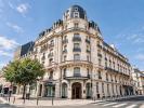 Vente Appartement Pau  5 pieces 104 m2
