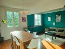 Location Appartement Nantes  3 pieces 71 m2
