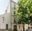 Location Appartement Nantes  3 pieces 24 m2