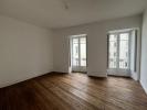 Location Appartement Nantes  2 pieces 44 m2
