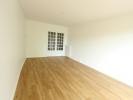 Location Appartement Nantes  3 pieces 77 m2