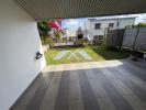 Vente Maison Saint-pierre  4 pieces 91 m2