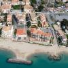 Vente Appartement Agde  2 pieces 43 m2
