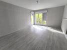 Location Appartement Paray-le-monial  3 pieces 64 m2