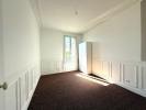 Vente Appartement Saint-denis  2 pieces 43 m2