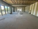Location Bureau Manosque  100 m2