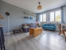 Vente Appartement Nantes  2 pieces 55 m2