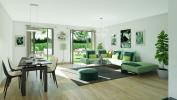 Vente Programme neuf Sanguinet  4 pieces 87 m2