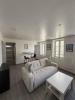 Location Appartement Rochelle  2 pieces 30 m2