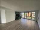 Location Appartement Lilas  3 pieces 66 m2