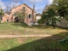 Vente Maison Rambouillet  6 pieces
