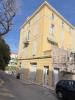 Vente Appartement Cannes  3 pieces 50 m2