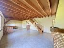 Vente Maison Hesdin  8 pieces 215 m2