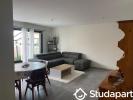 Location Appartement Pia  80 m2