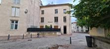 Location Appartement Nancy  2 pieces 57 m2