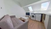 Location Appartement Drancy  3 pieces 40 m2