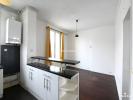 Location Appartement Colombes  2 pieces 37 m2