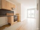 Location Appartement Reims 2 pieces 38 m2
