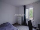 Location Appartement Mantes-la-jolie  5 pieces 10 m2
