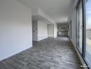 Location Appartement Bondy  4 pieces 74 m2