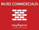 Vente Local commercial Roche-sur-yon  12 pieces 300 m2