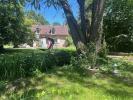 Vente Prestige Vibraye  10 pieces 160 m2