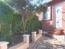 Vente Maison Entraigues-sur-la-sorgue  5 pieces 90 m2