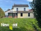 Vente Maison Landas  4 pieces 96 m2