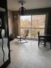 Location Appartement Loos  34 m2