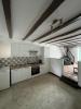 Location Maison Saint-mathieu  2 pieces 90 m2