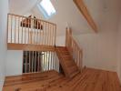 Location Maison Servon-sur-vilaine  3 pieces 42 m2