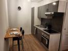 Location Appartement Charleville-mezieres  27 m2