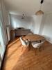 Location Appartement Bordeaux  3 pieces 60 m2